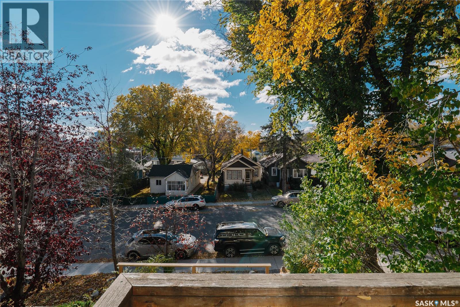 408 25Th Street W, Saskatoon, SK