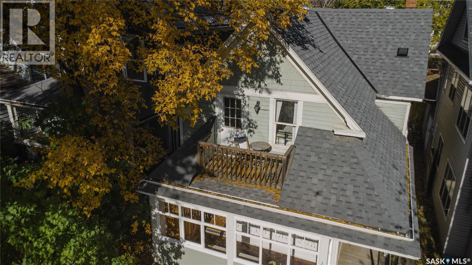 408 25Th Street W, Saskatoon, SK