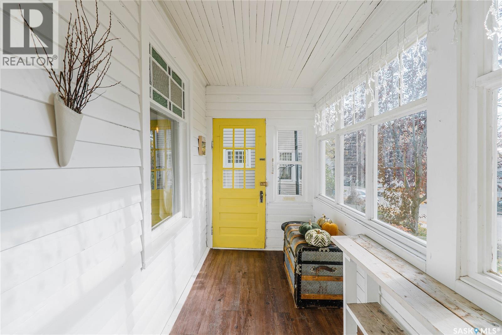 408 25Th Street W, Saskatoon, SK
