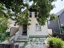 374 Des Meurons Street, Winnipeg, MB 