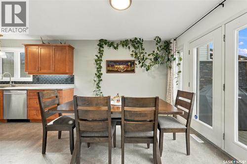 311 Denham Court, Saskatoon, SK 