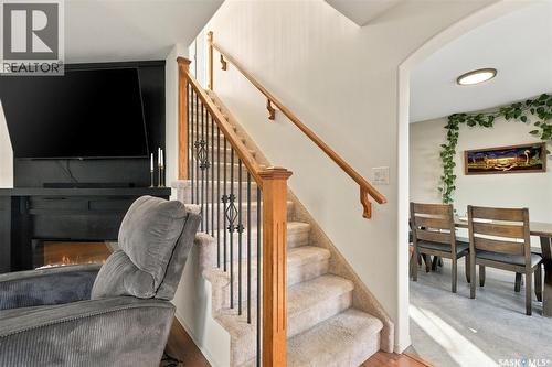 311 Denham Court, Saskatoon, SK 