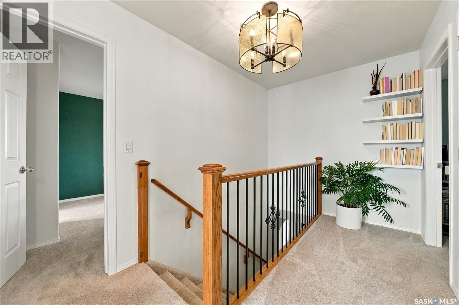 311 Denham Court, Saskatoon, SK