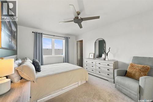 311 Denham Court, Saskatoon, SK 
