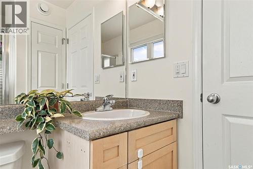 311 Denham Court, Saskatoon, SK 