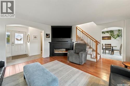311 Denham Court, Saskatoon, SK 