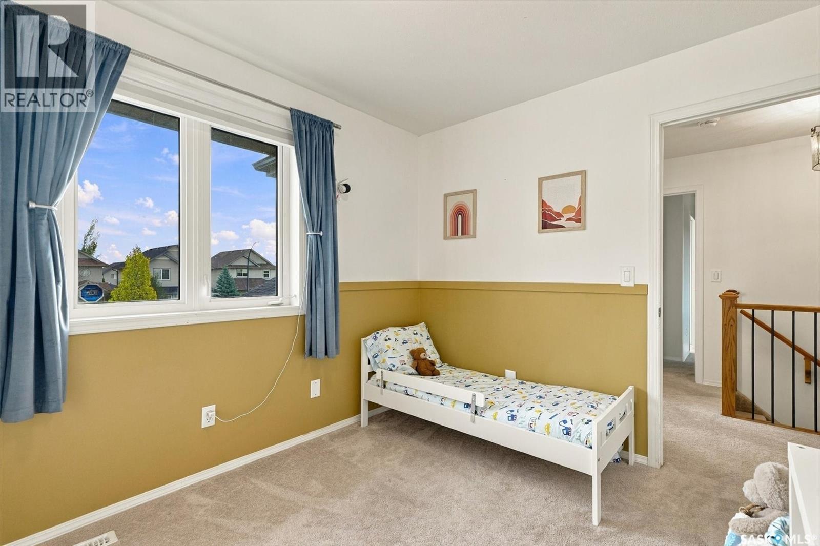311 Denham Court, Saskatoon, SK