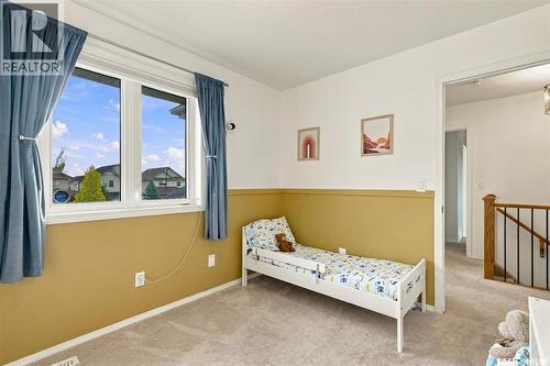 311 Denham Court, Saskatoon, SK 