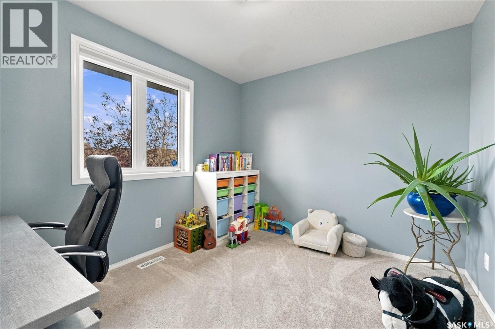 311 Denham Court, Saskatoon, SK