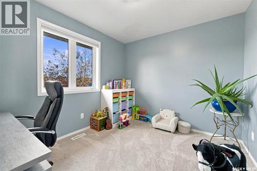 311 Denham Court, Saskatoon, SK 