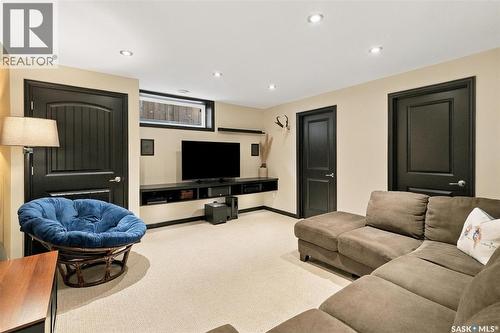 311 Denham Court, Saskatoon, SK 