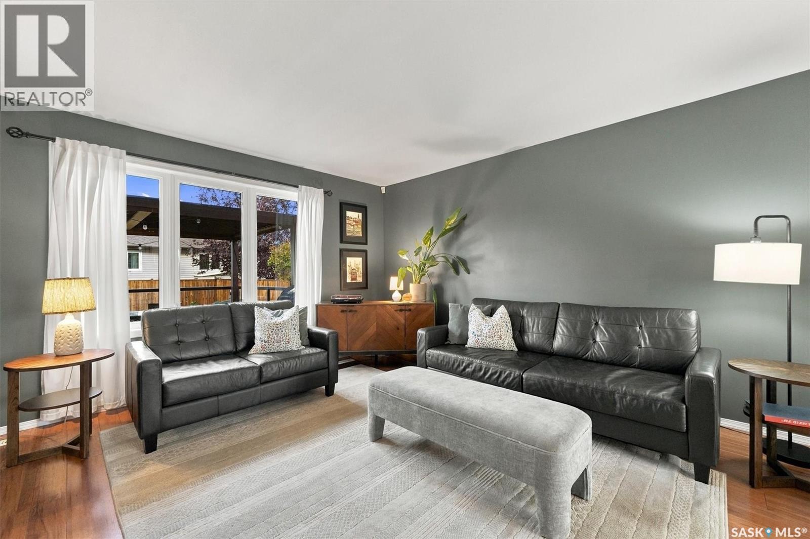 311 Denham Court, Saskatoon, SK