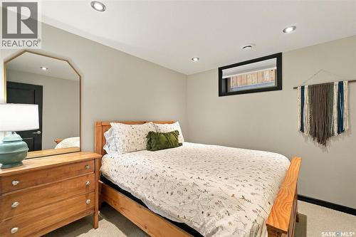 311 Denham Court, Saskatoon, SK 