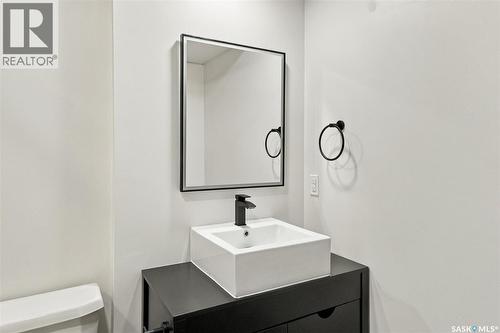 311 Denham Court, Saskatoon, SK 