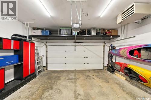 311 Denham Court, Saskatoon, SK 