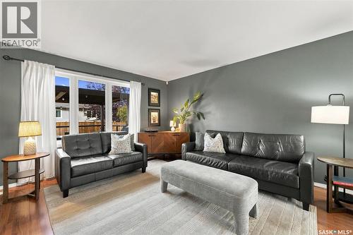 311 Denham Court, Saskatoon, SK 