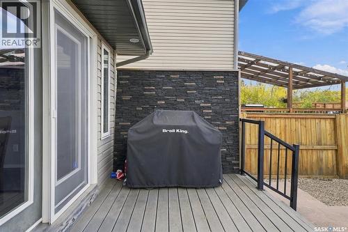 311 Denham Court, Saskatoon, SK 