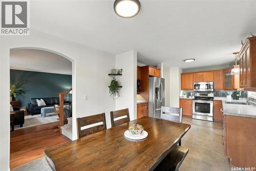 311 Denham Court, Saskatoon, SK 