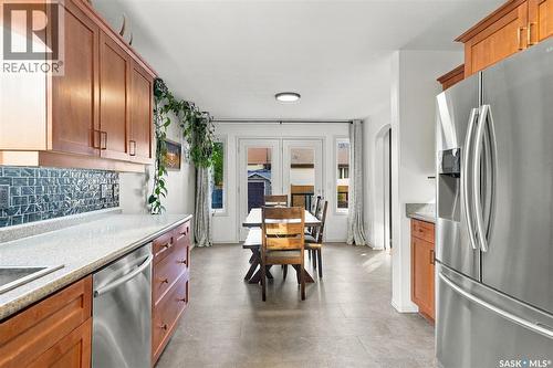 311 Denham Court, Saskatoon, SK 