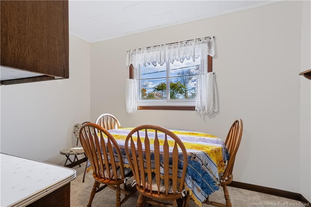 967 Clements Dr, Fredericton, NB
