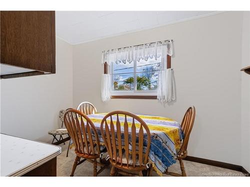 967 Clements Dr, Fredericton, NB 