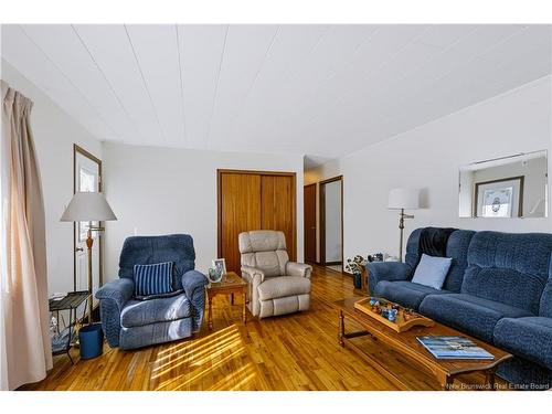 967 Clements Dr, Fredericton, NB 