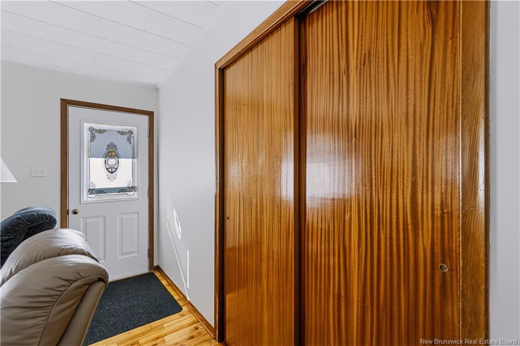967 Clements Dr, Fredericton, NB