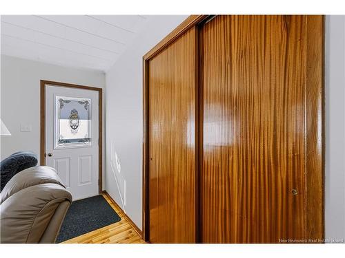 967 Clements Dr, Fredericton, NB 