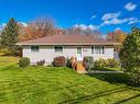 967 Clements Dr, Fredericton, NB 