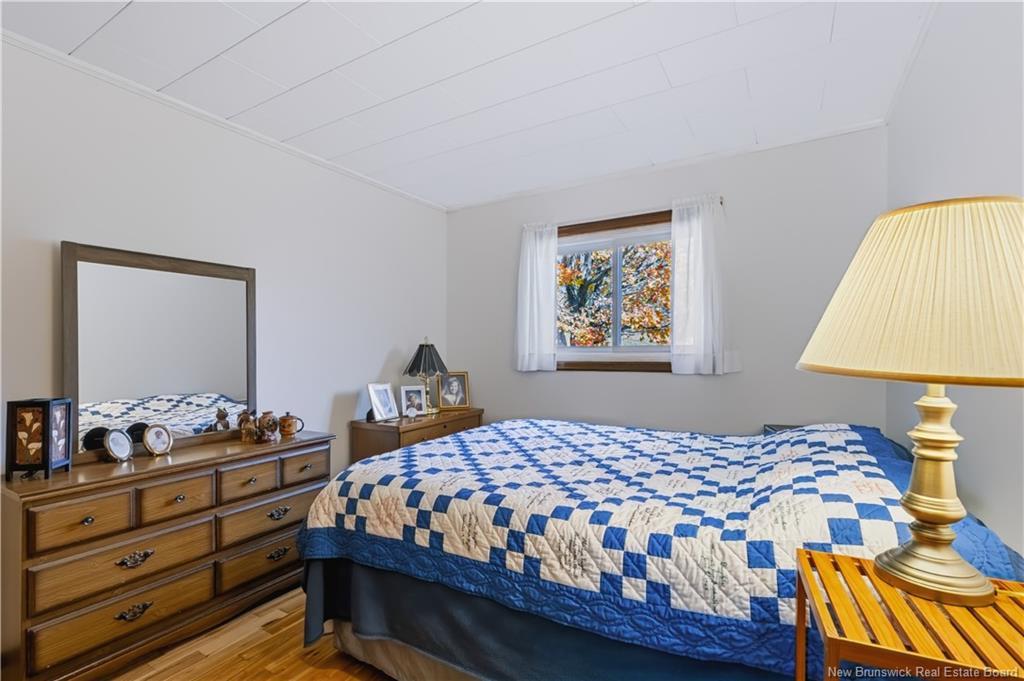 967 Clements Dr, Fredericton, NB