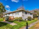 967 Clements Dr, Fredericton, NB 