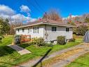 967 Clements Dr, Fredericton, NB 
