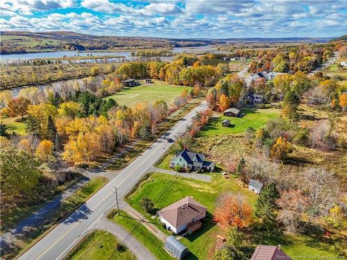 967 Clements Dr, Fredericton, NB 