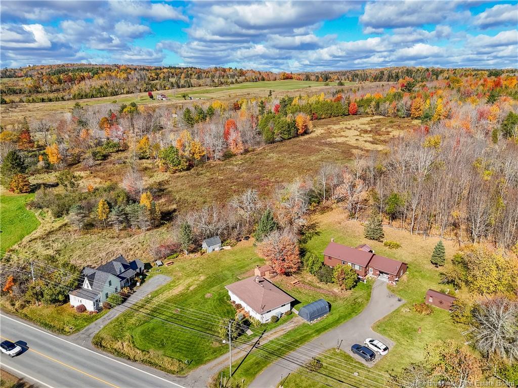 967 Clements Dr, Fredericton, NB