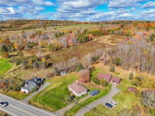 967 Clements Dr, Fredericton, NB 