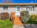 967 Clements Dr, Fredericton, NB 