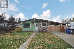 2017 9th STREET Rosthern, SK S0K 4R0
