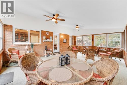 30 Westwood Crescent, Cambridge, ON 