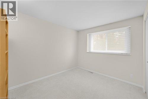 30 Westwood Crescent, Cambridge, ON 