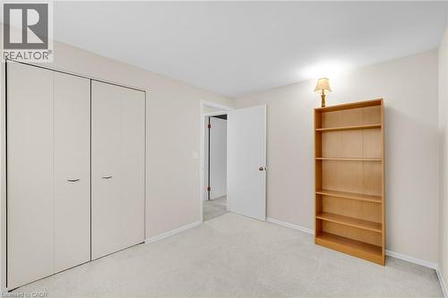 30 Westwood Crescent, Cambridge, ON 