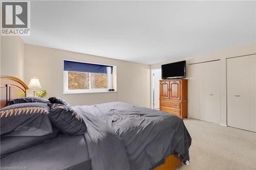 30 Westwood Crescent, Cambridge, ON 