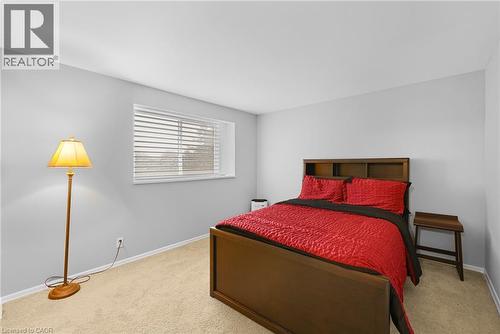 30 Westwood Crescent, Cambridge, ON 