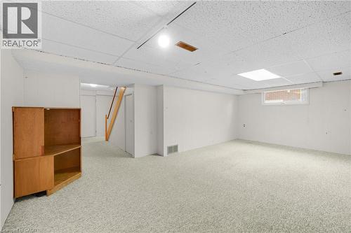 30 Westwood Crescent, Cambridge, ON 