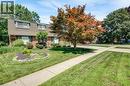 30 Westwood Crescent, Cambridge, ON 