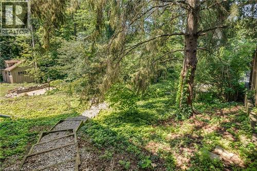 30 Westwood Crescent, Cambridge, ON 