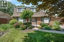 30 Westwood Crescent, Cambridge, ON 