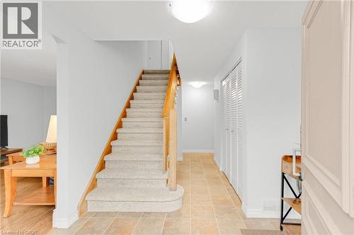 30 Westwood Crescent, Cambridge, ON 