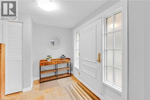 30 Westwood Crescent, Cambridge, ON 
