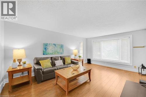 30 Westwood Crescent, Cambridge, ON 
