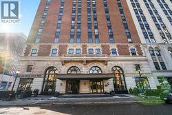 112 KING Street E Unit# 401  Hamilton, ON L8N 1A8